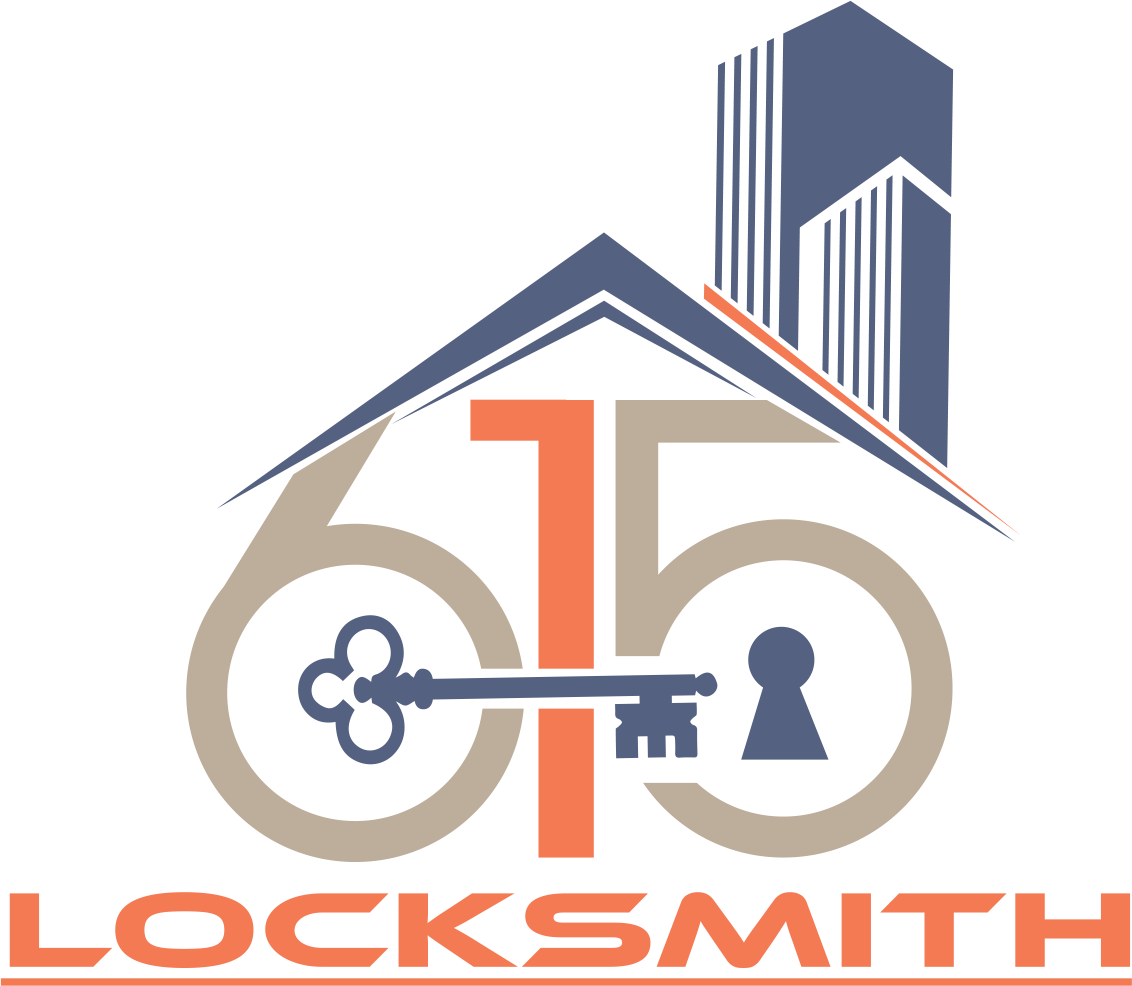 615 Locksmith