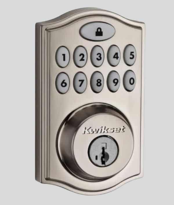 Residential Locksmith in nashville tn